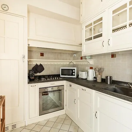 7 Min Dalla Stazione - Centro Citta *